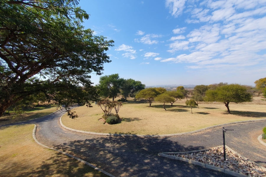 1 Bedroom Property for Sale in Brits Rural North West